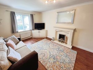 Lounge- click for photo gallery